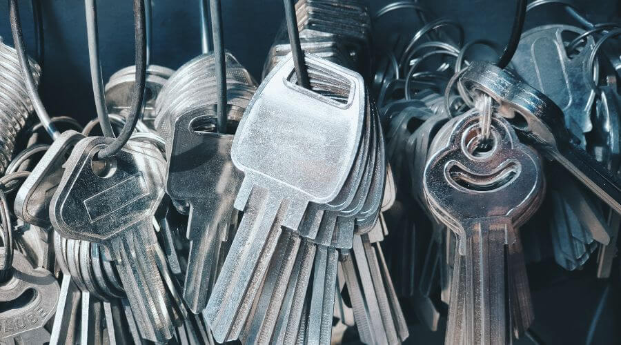 Expert tile roof repair services in Coral, PA